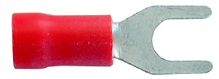 KCK-506 наконечник