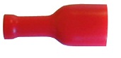 IKFD-1638 наконечник