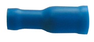 KFT-2050 наконечник