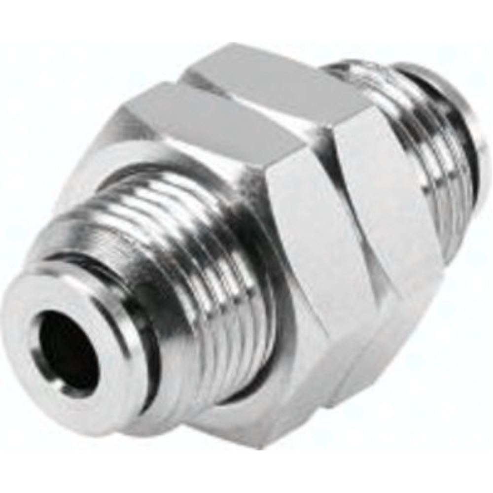 NPQH-H-Q6-E-P10 ФИТИНГ