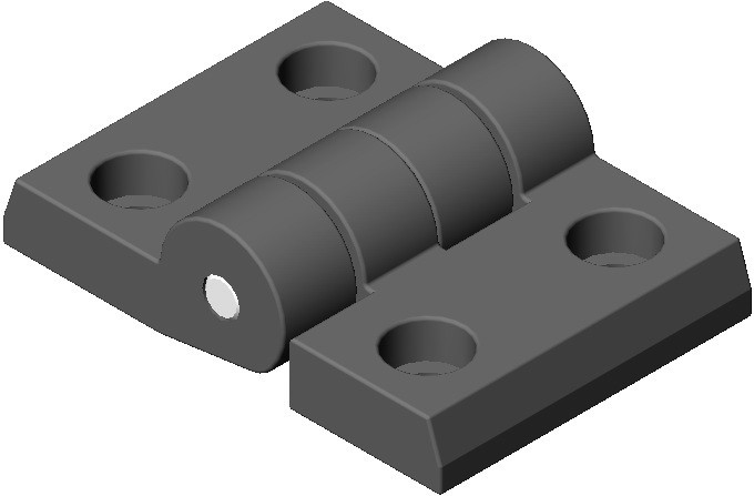 HG8A 4040 петля