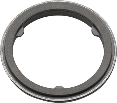OL-3/8 Уплотнительное кольцо