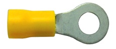 KYК-802 наконечник
