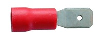 KFE-1638 наконечник