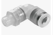 NPQP-L-R14-Q6-FD-P10 ШТУЦЕР